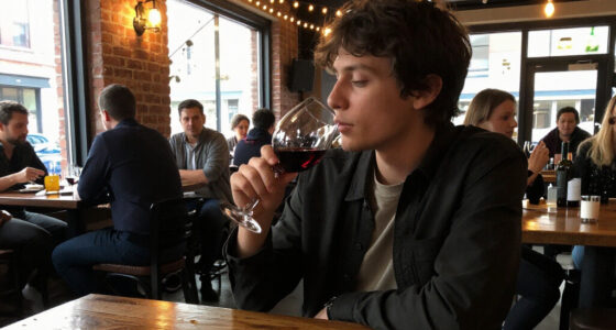 Sagra Brings Italian Wine-bar Energy To East Atlanta Village