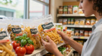 Schnucks Offers ‘Affordable Indulgence’ With New Italian Store Brand
