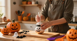 Spooky Halloween Kitchen Gadgets: A Halloween Guide