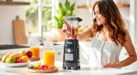 Stay Fresh All Summer: Care & Troubleshooting for Ninja Blast Max Portable Blender