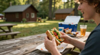 Steal My Food Itinerary: A Long Weekend In Upstate New York - Eater