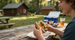 Steal My Food Itinerary: A Long Weekend In Upstate New York - Eater
