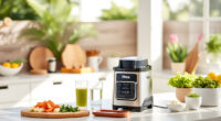 Summer Care Tips for Your Ninja Everyday PossibleCooker™ Pro