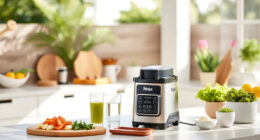 Summer Care Tips for Your Ninja Everyday PossibleCooker™ Pro