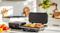 Summer Care & Troubleshooting for the Ninja Foodi Pro 5-in-1 Grill