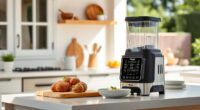 Summer Cooking Made Easy with the Ninja® Everyday PossibleCooker™ Pro