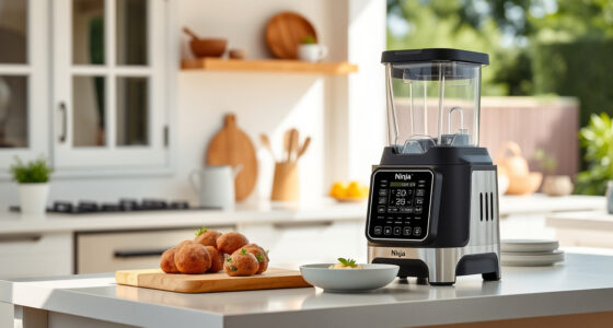 Summer Cooking Made Easy with the Ninja® Everyday PossibleCooker™ Pro