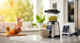 Summer Cooking Made Easy with the Ninja Everyday PossibleCooker Pro