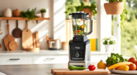 Summer Deal Watch: Ninja BN805A Pro Plus Kitchen System