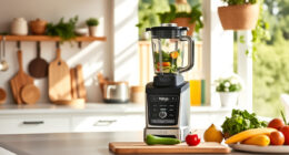 Summer Deal Watch: Ninja BN805A Pro Plus Kitchen System