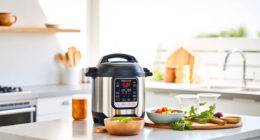 Summer Kitchen Hacks: Must-Have Accessories for Your Ninja PossibleCooker PRO
