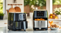 Summer-Ready Accessories for Your Ninja Air Fryer XL