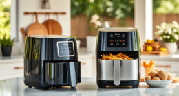 Summer-Ready Accessories for Your Ninja Air Fryer XL
