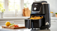 Summer-ready Accessories for Your Ninja Foodi XL Air Fryer