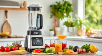 Summer Recipe roundup with the Ninja BN805A Pro Plus Kitchen System