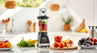 Summer Refresh: Must-Have Accessories for Your Ninja Blast Portable Blender
