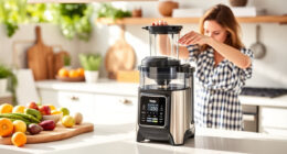 Summer Savings: Ninja® Everyday PossibleCooker™ Pro Review