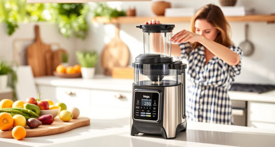 Summer Savings: Ninja® Everyday PossibleCooker™ Pro Review