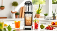 Summer Sips Made Easy: Must-Have Accessories for the Ninja SLUSHi Twist