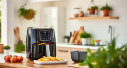 Summer Tips & Hacks for Perfect Results with the Ninja Air Fryer XL