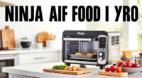 Summer Tips & Hacks for Your Ninja Foodi XL Pro Air Oven