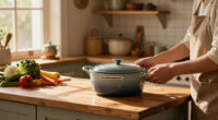 Sur La Table’s Anniversary Sale Includes Deals Up To 70% Off — Including Le Creuset, Staub, And More!
