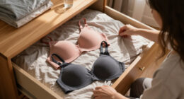 The Bras Our Experts Swear By Are Starting At Just $14 For Prime Big Deal Days