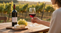 The Most Expensive Italian Wines Of 2026 - Wine-Searcher