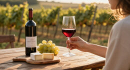 The Most Expensive Italian Wines Of 2026 - Wine-Searcher