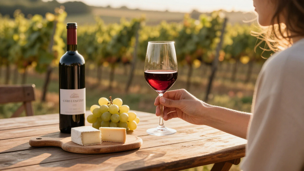The Most Expensive Italian Wines Of 2026 - Wine-Searcher