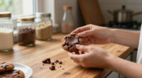 This Viral Dubai Chocolate Cookie Is Back, But Only For A Limited Time - Montgomery Advertiser