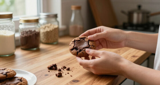 This Viral Dubai Chocolate Cookie Is Back, But Only For A Limited Time - Montgomery Advertiser
