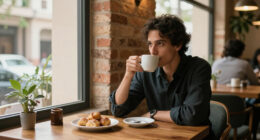 Top 10 Cafés In Riyadh Revealed By Time Out Riyadh