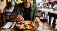 Top 5 Buenos Aires Restaurants To Experience Spanish Cuisine