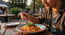 Tutta Bella Brings Italian Classics To Cedar Park