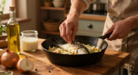 Venerable Brotherhood Publishes Official Baccalà Alla Vicentina Recipe
