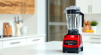Vitamix Containers: Compatibility & Buying Guide for Your Blending Needs