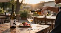 VOGA Italia: The Disruptive Lifestyle Italian Wine Brand Of Our Times
