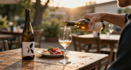 VOGA Italia: The Disruptive Lifestyle Italian Wine Brand Of Our Times