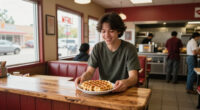 Waffle House Surges In Global Coverage