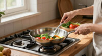 We Tested 60+ Stainless Steel Cookware Sets—Here’s What We Recommend
