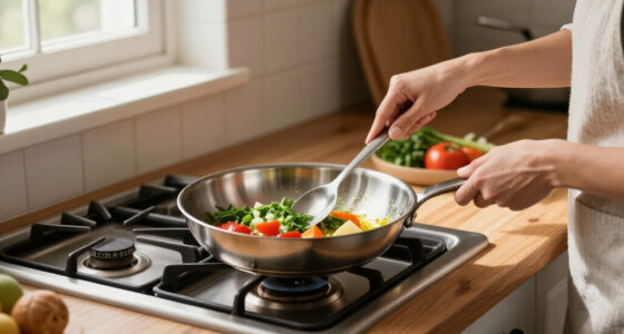 We Tested 60+ Stainless Steel Cookware Sets—Here’s What We Recommend