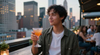 Where To Drink In NYC Right Now (September 2026)