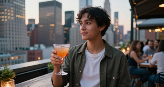 Where To Drink In NYC Right Now (September 2026)