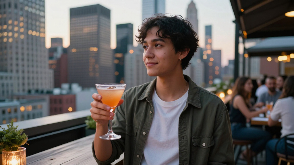 Where To Drink In NYC Right Now (September 2026)