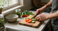 "Why Not Just Use ... ": The Most Overrated Grocery, According To Ina Garten