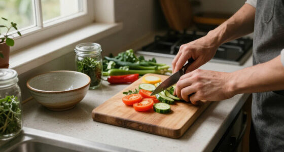 "Why Not Just Use ... ": The Most Overrated Grocery, According To Ina Garten