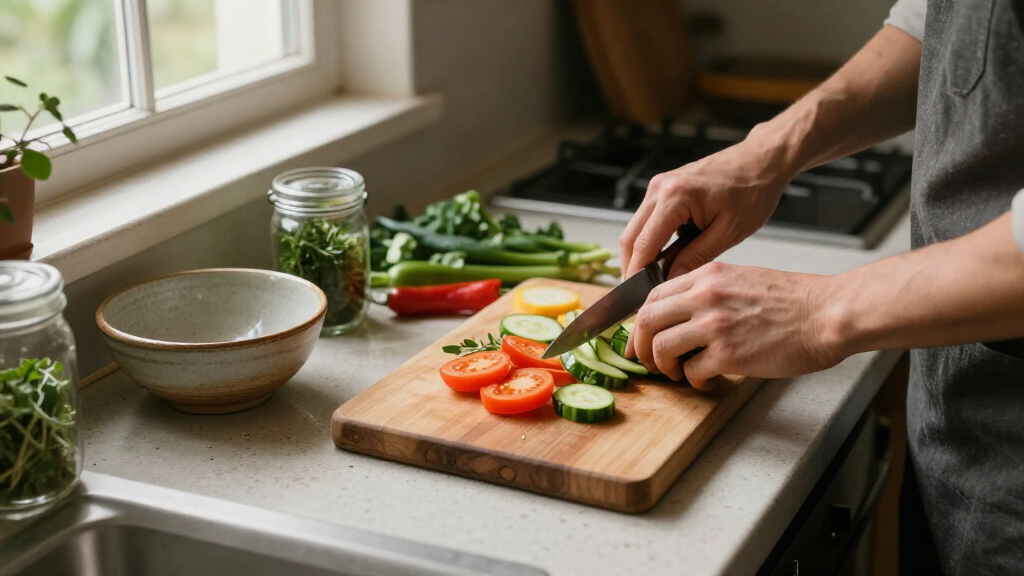 "Why Not Just Use ... ": The Most Overrated Grocery, According To Ina Garten