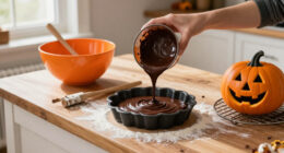 10 Best Halloween Cake Pans for Spooky Bakes in 2027