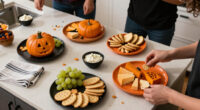 10 Best Halloween Serving Platters for Parties in 2027
